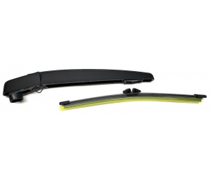 WRQ0136 MAGNETI MARELLI 